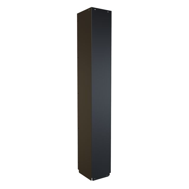 RRCMCH65
