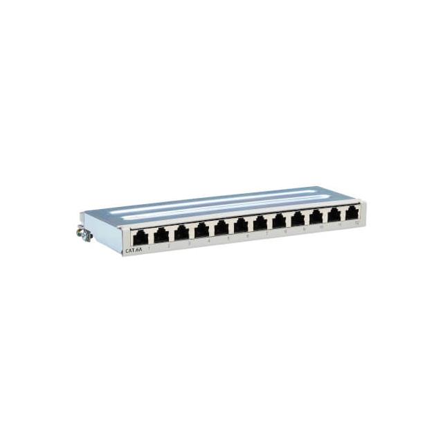 N250-SH12-DIN6A