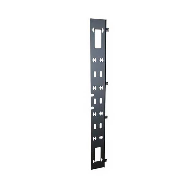 H1PDU45UBK