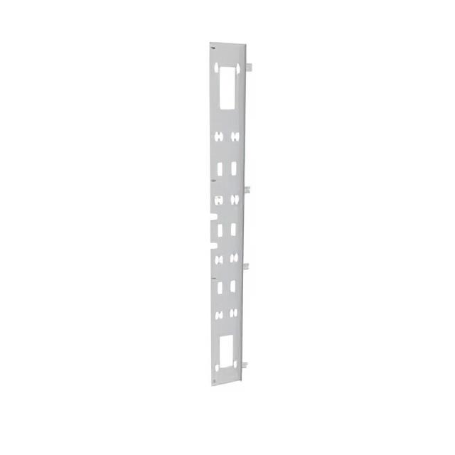 H1PDU45UWH