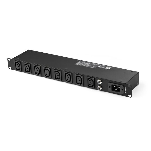 PDU08C13H