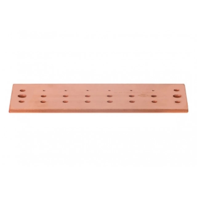 SCGB-3
