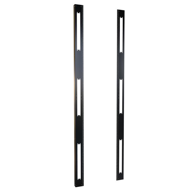 H1TRR52U30BK