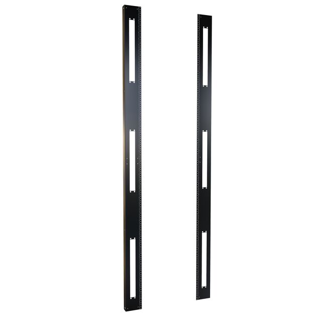 H1TRR52U31BK