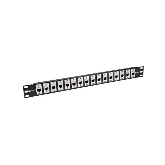 PR175F504B-SC3