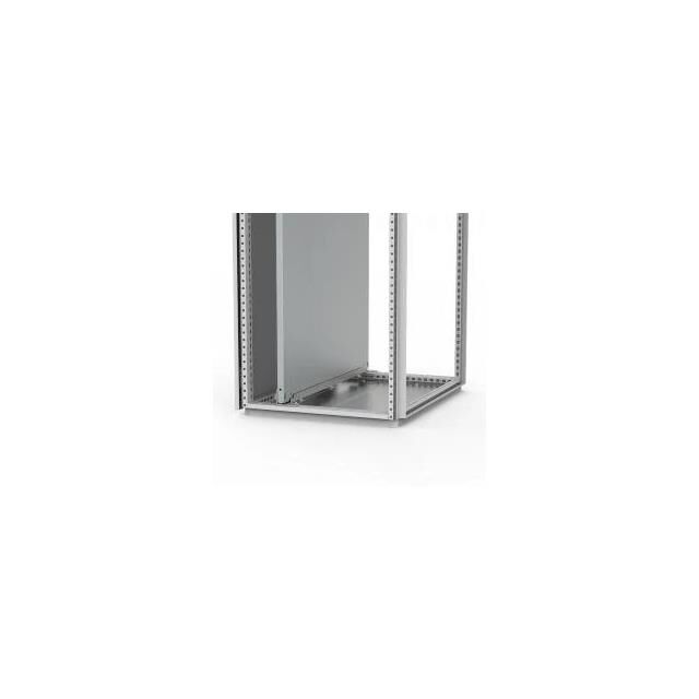 MTS1000