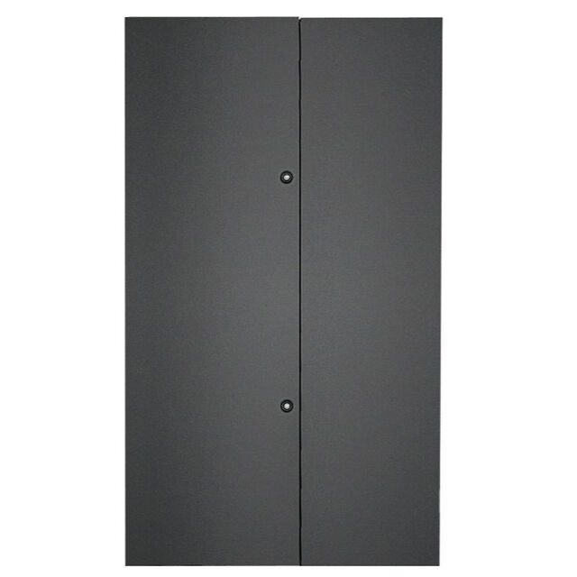 S52SPS