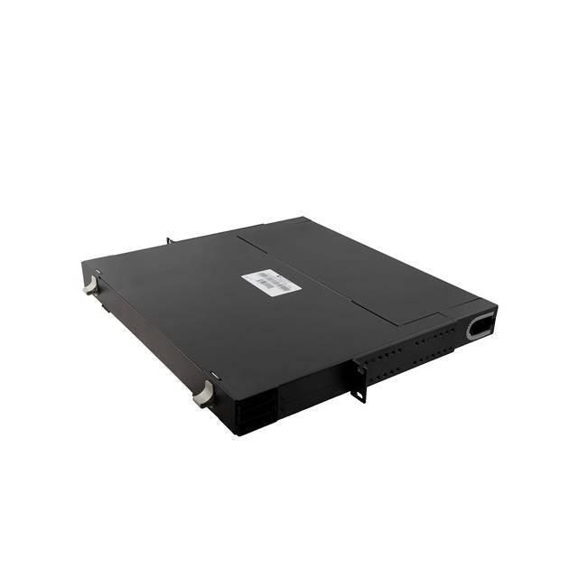 FSP-MPM-HDRK-096LCM3