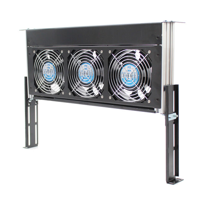 OET305S