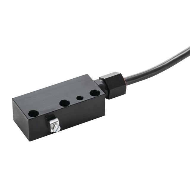 DAHHL801AC