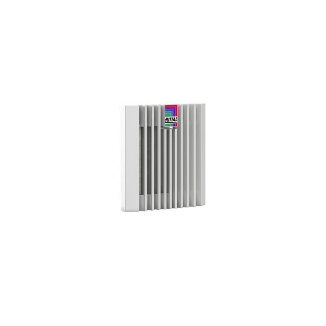 3237300