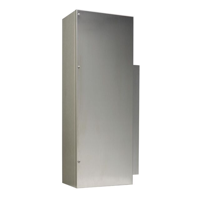 CR430826GW008