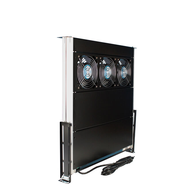 OET305