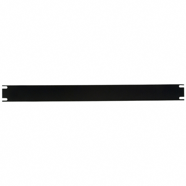 PBPA19001BK2