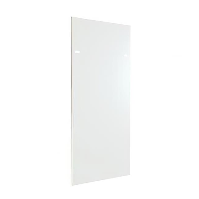 H1SP45U42WH