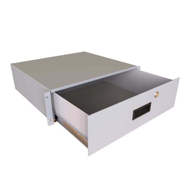 RDRW1900516LG1