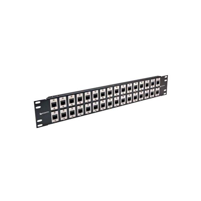 PR35F504B-C3