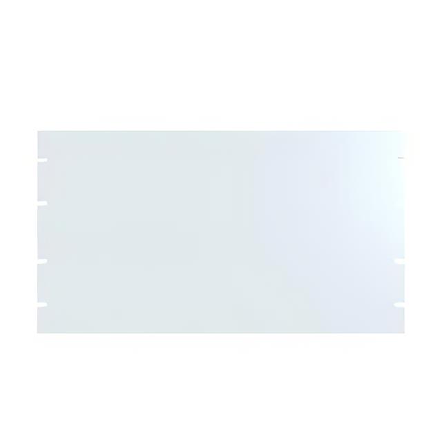 PBPA19010WH
