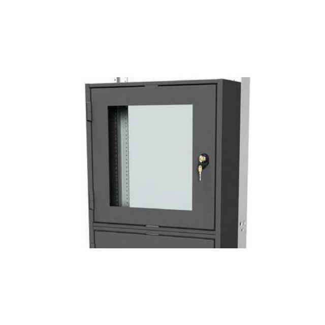 BSP-11U-12MK