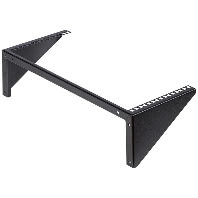 RK519WALLV