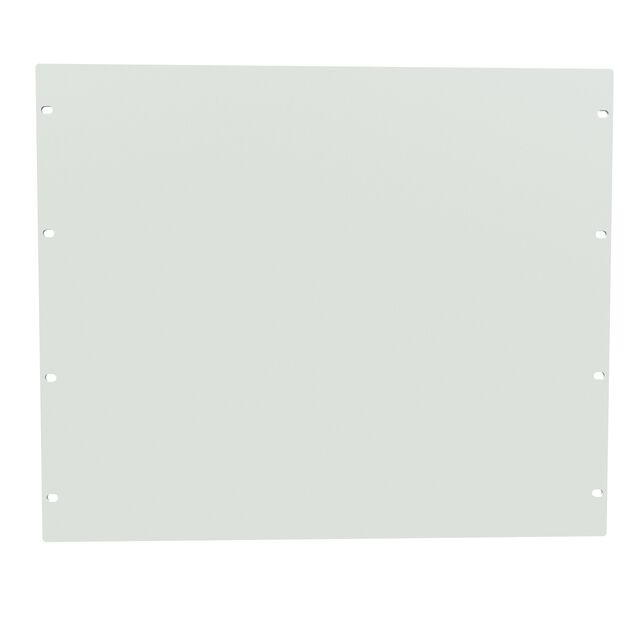 PBPA19015LG2