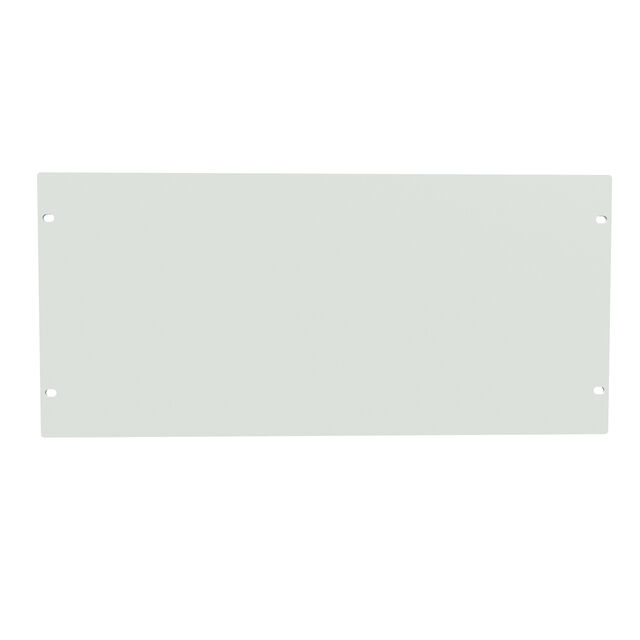 PBPA19008LG2