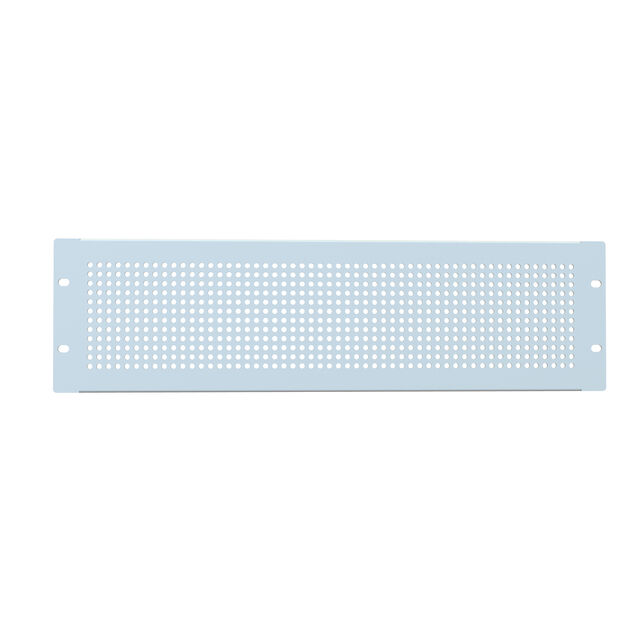 PPFS19005LG2