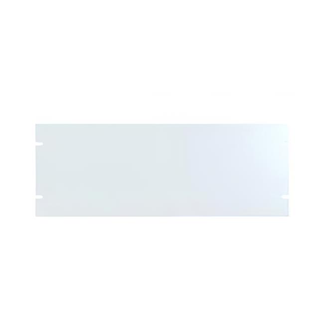 PBPA19007WH