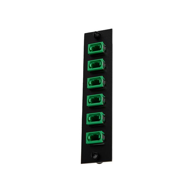 FSP-MTPA6-GRN-SMCR