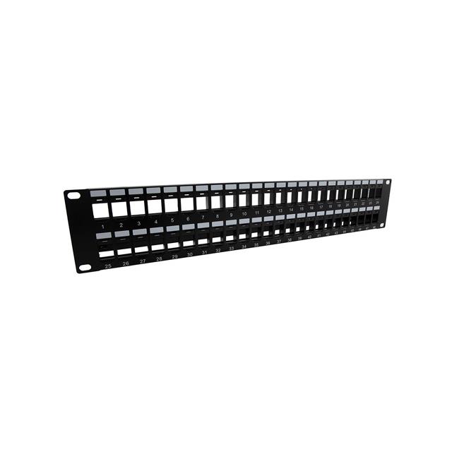 PR35-48KS-CM