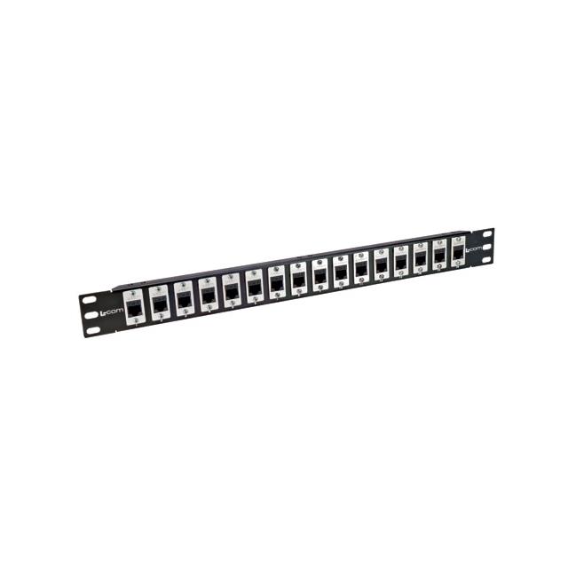 PR175F504B-SC5
