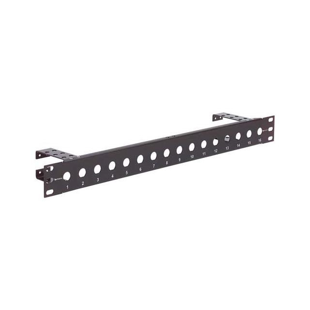 PR175-16CMB