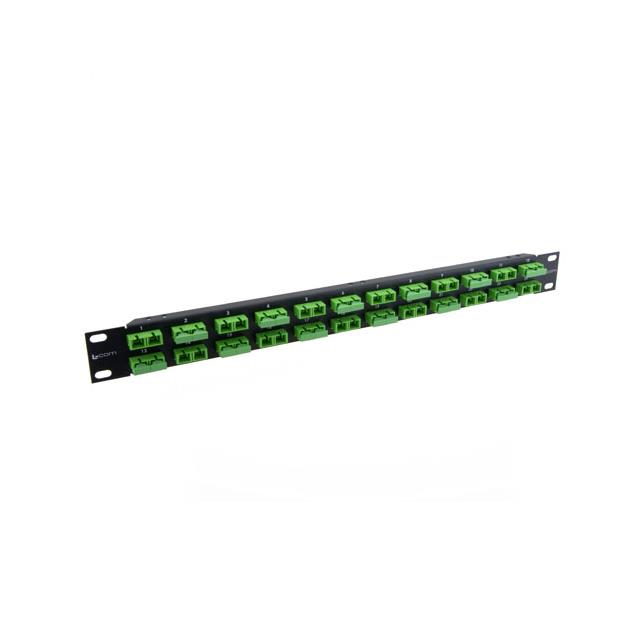 PR175SC48-SMA