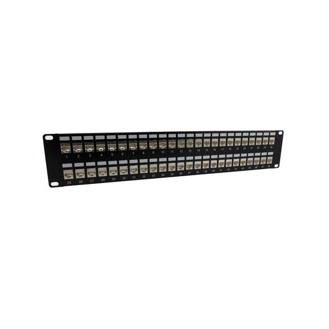 PR35-SC5E-48M-CM