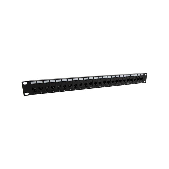PR175-C6-24-CM