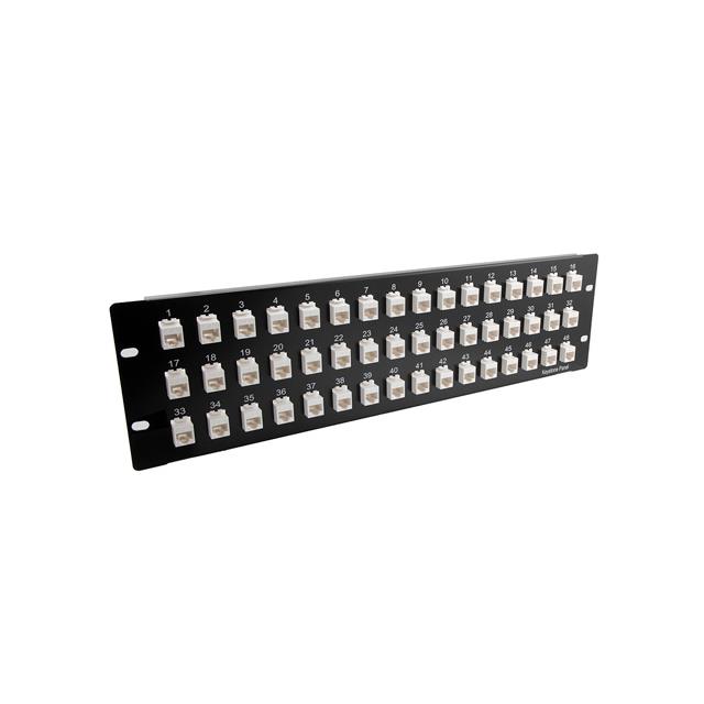 PR525-C5E-48M