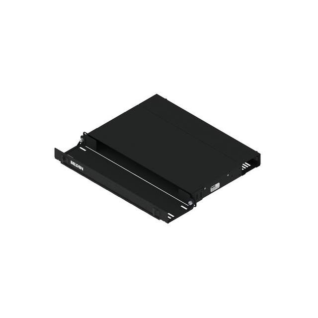 DCX-01RM-048P