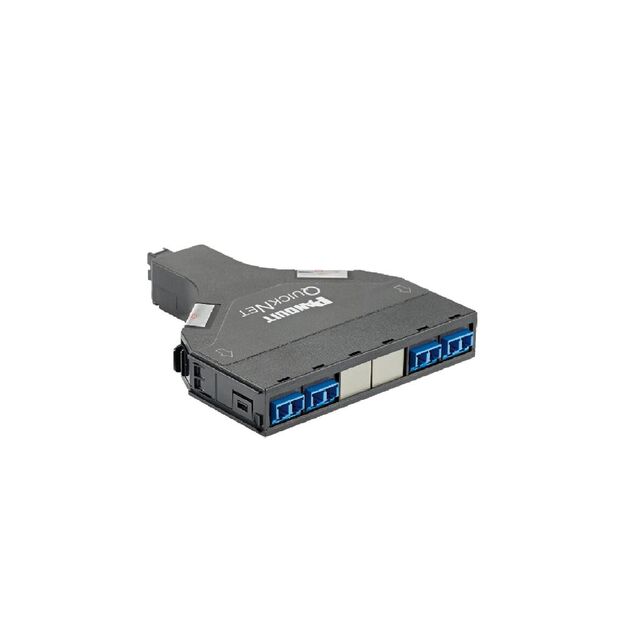 FQ39O-08-10U