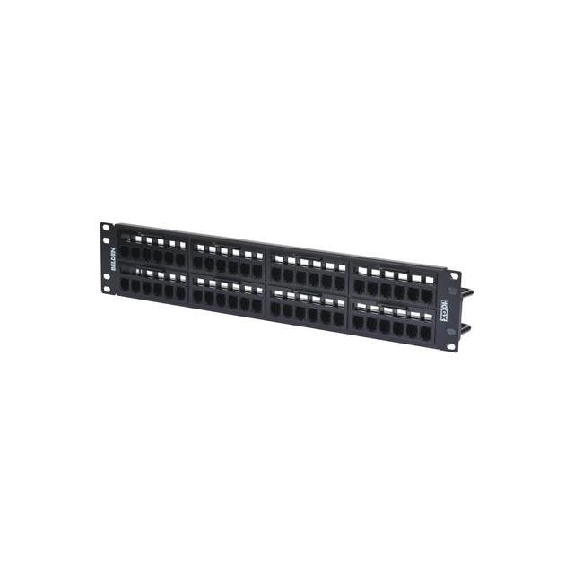 RVACPF2U48BK