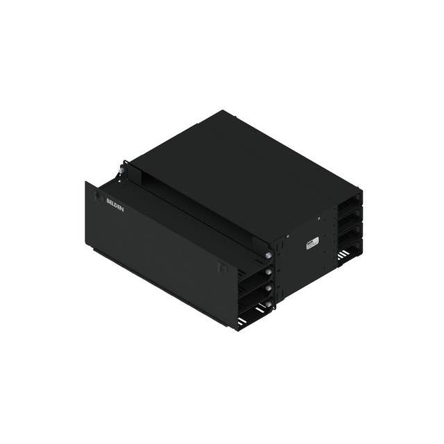 DCX-04RM-192P