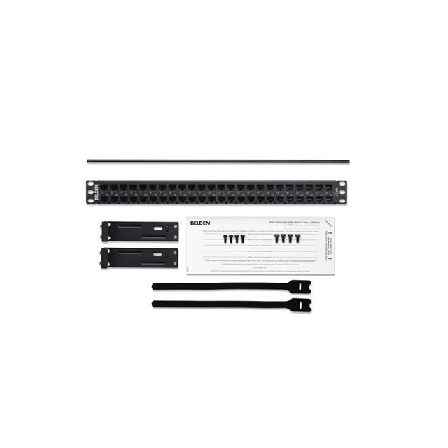 AX104591