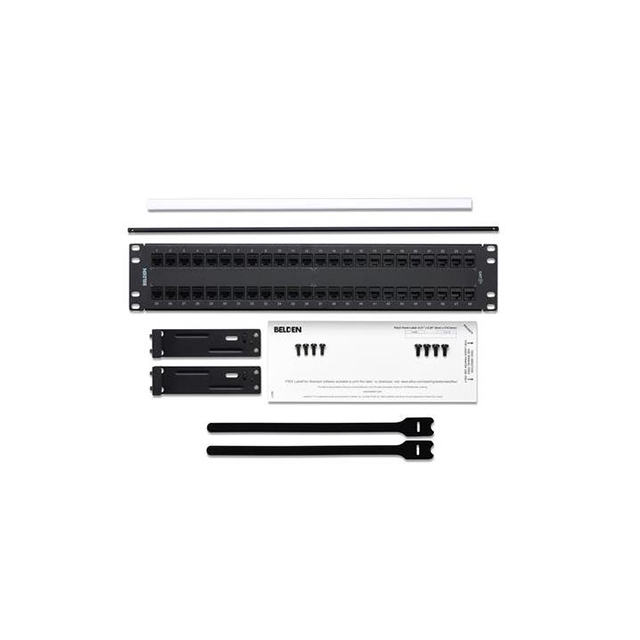 AX104228