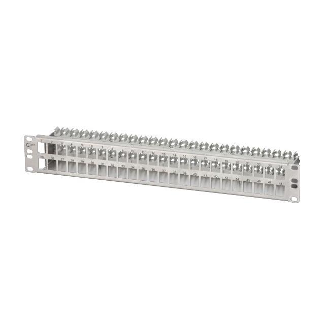 130A24-00-E