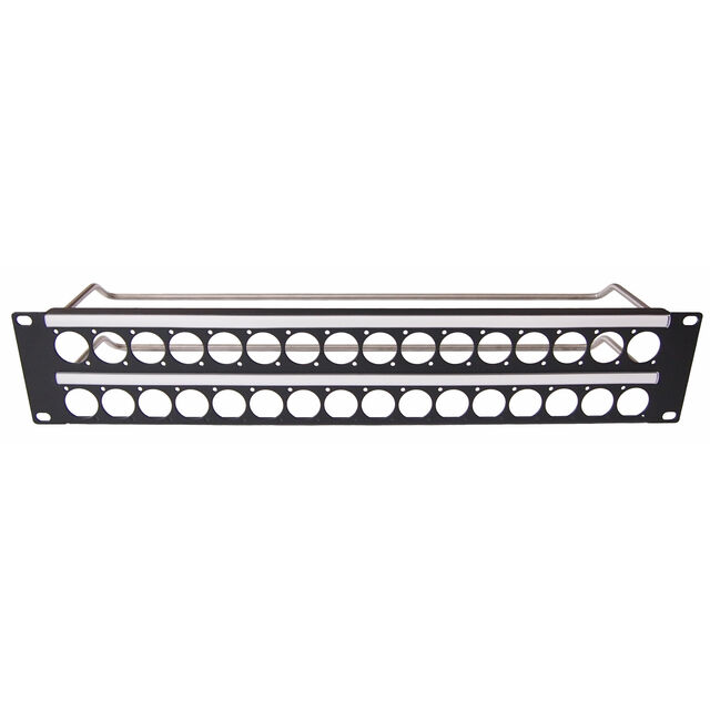 CP30155