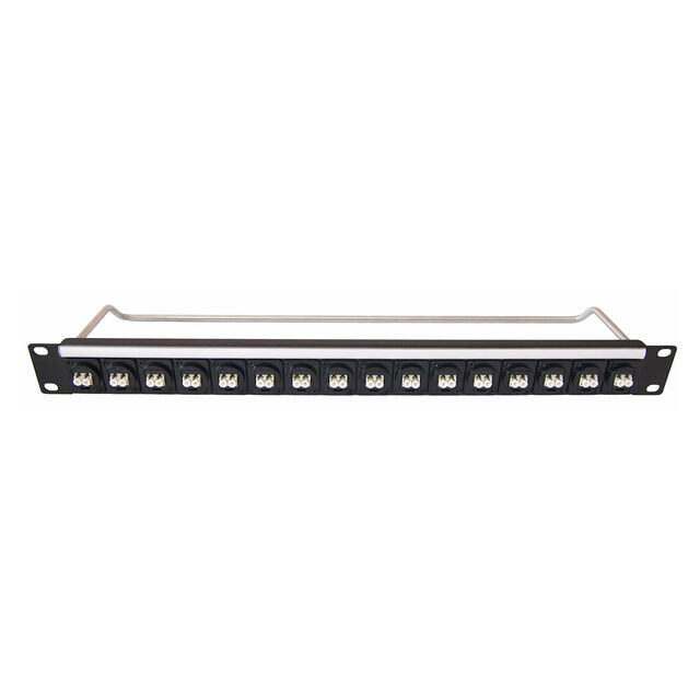 CP30180