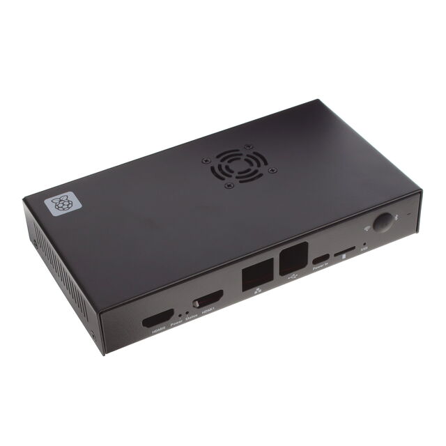 SC1753
