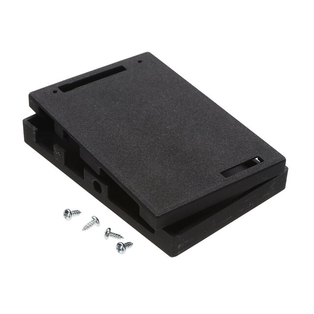 BOX-ESP32-FABGL