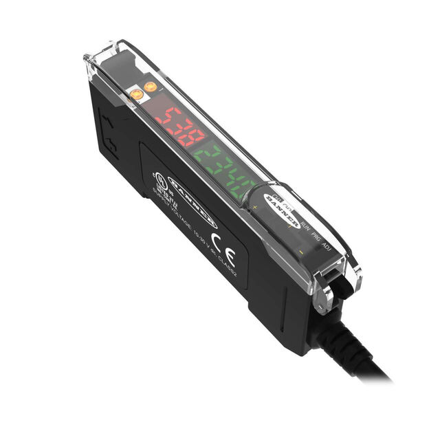 DF-G3-PS-2M