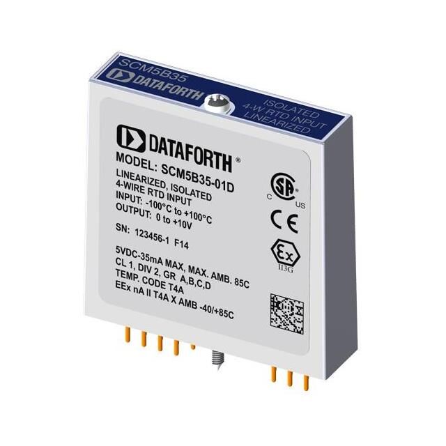 SCM5B35-01D