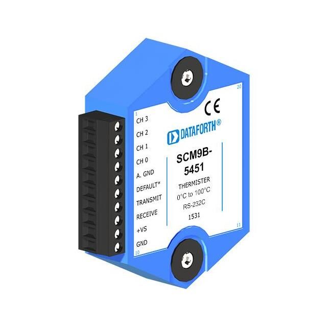 SCM9B-5451